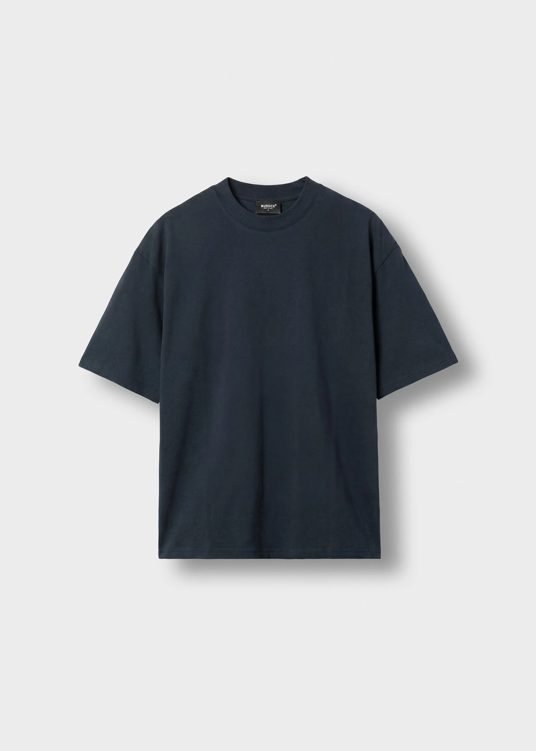 Regular T-Shirt