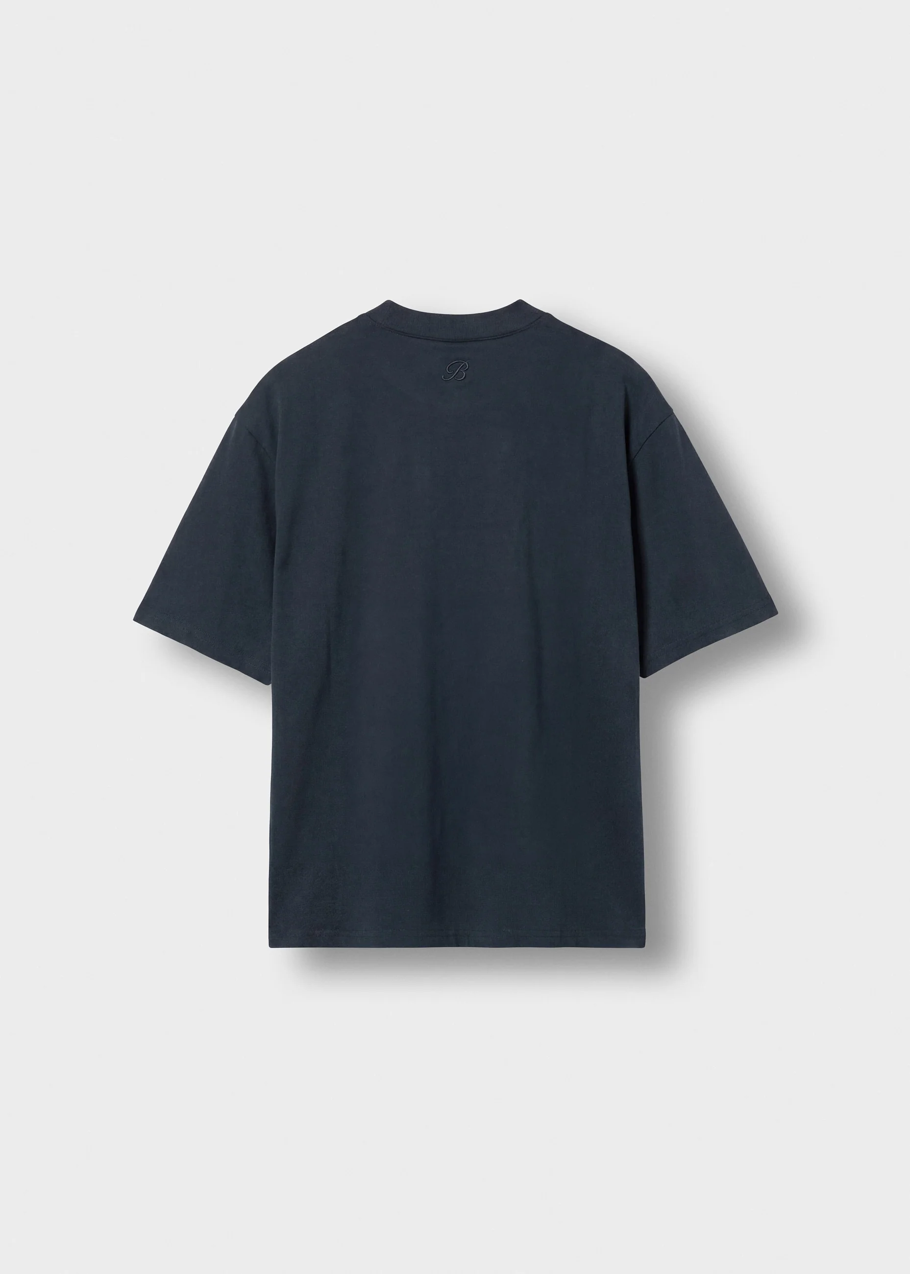 Regular T-Shirt - Image 2