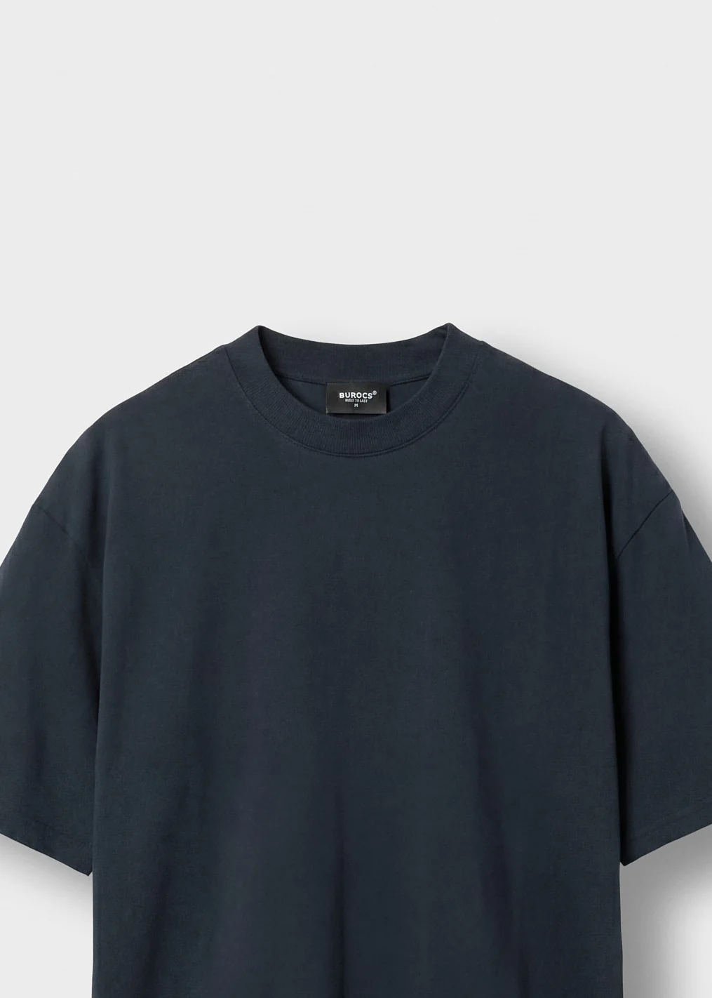 Regular T-Shirt - Image 3