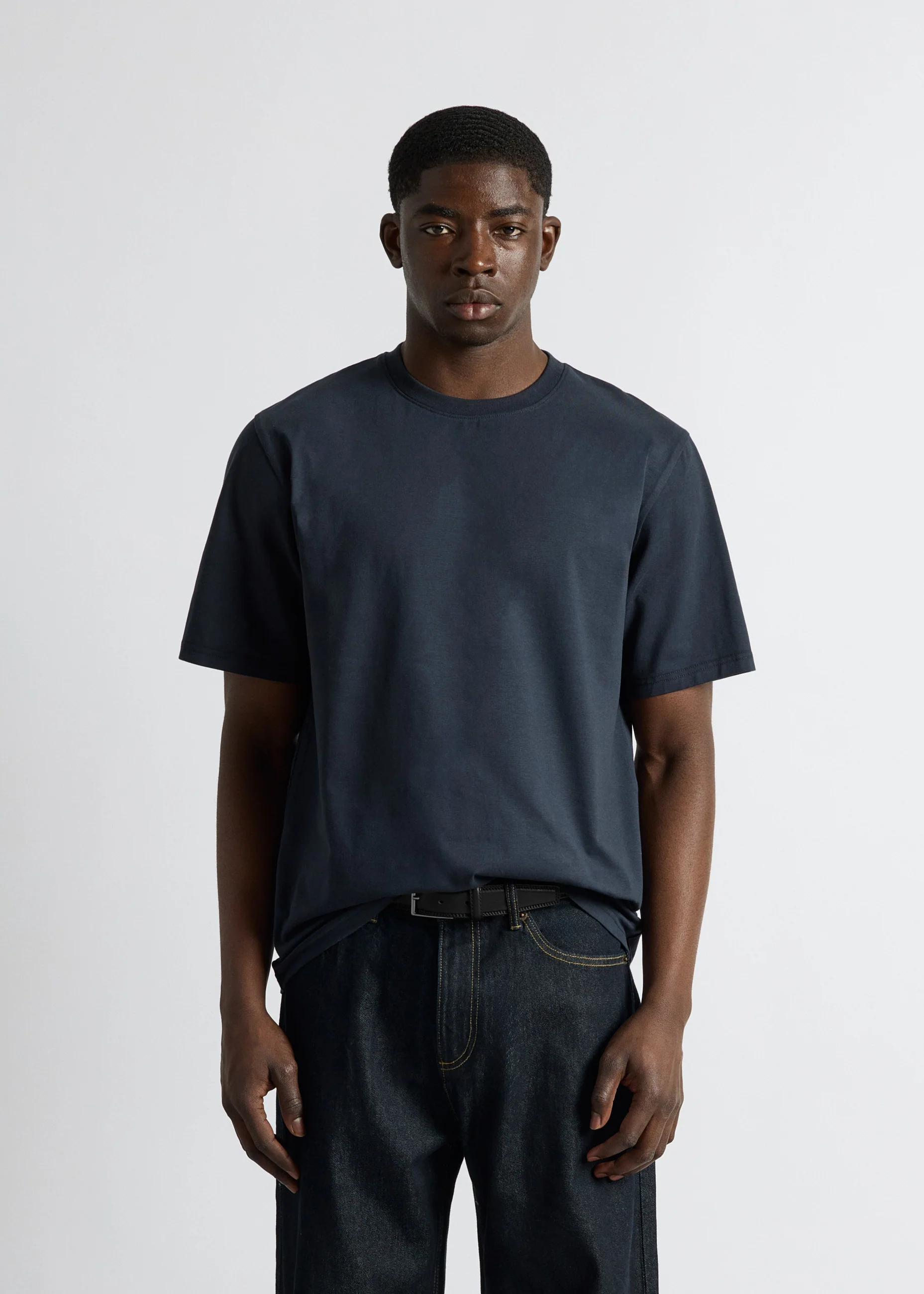Regular T-Shirt - Image 4