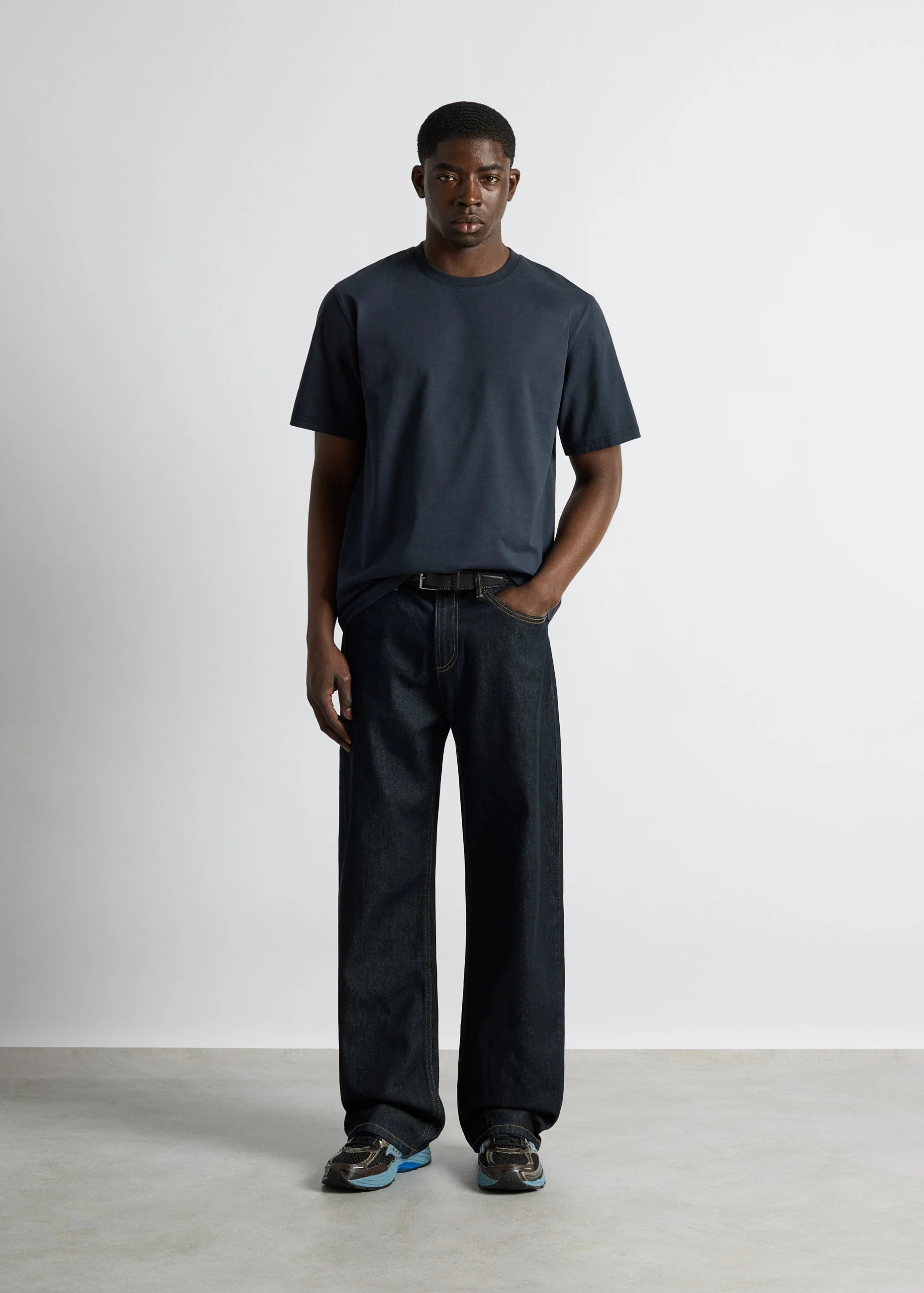 Regular T-Shirt - Image 5