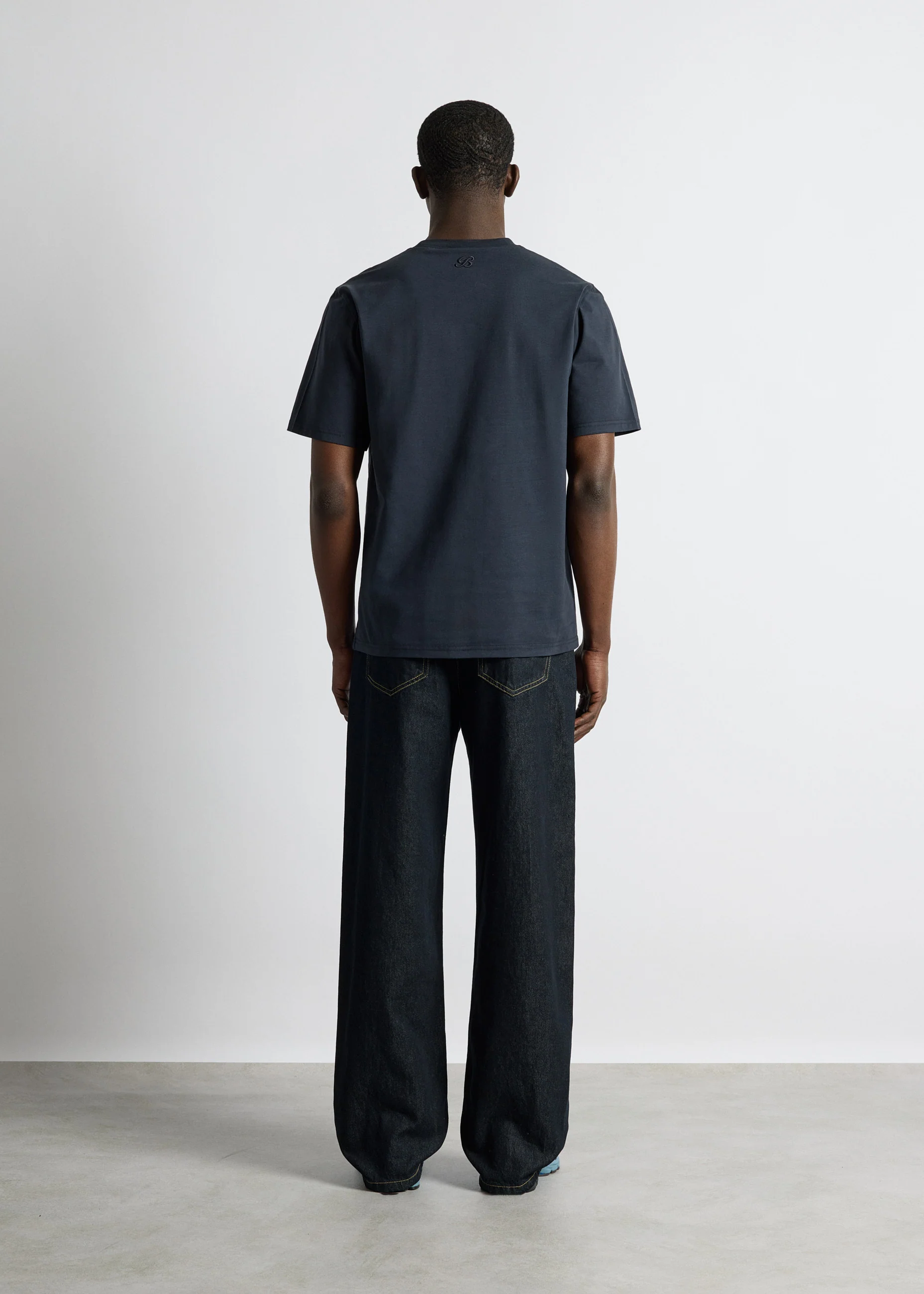 Regular T-Shirt - Image 6
