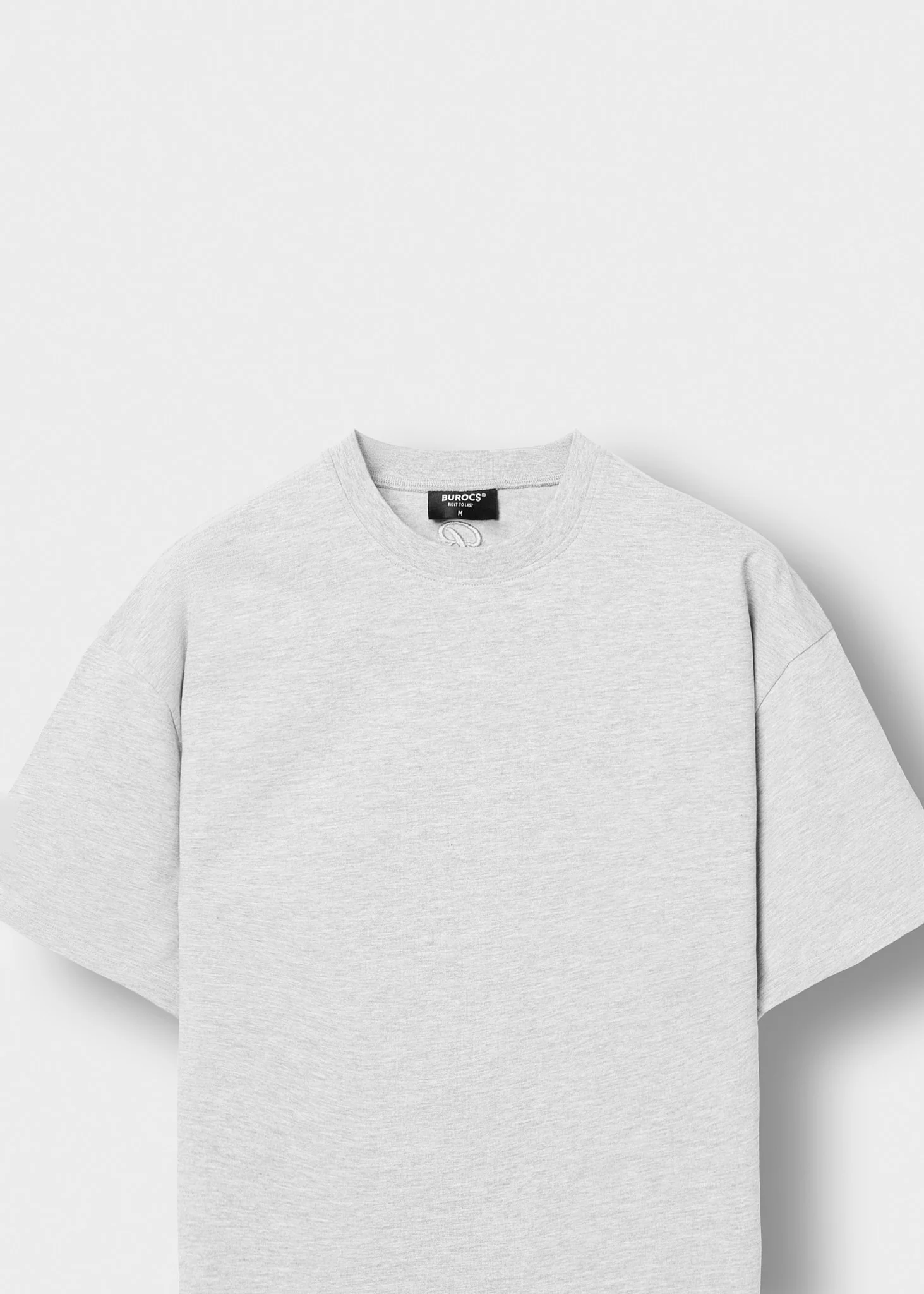 Regular T-Shirt - Image 3