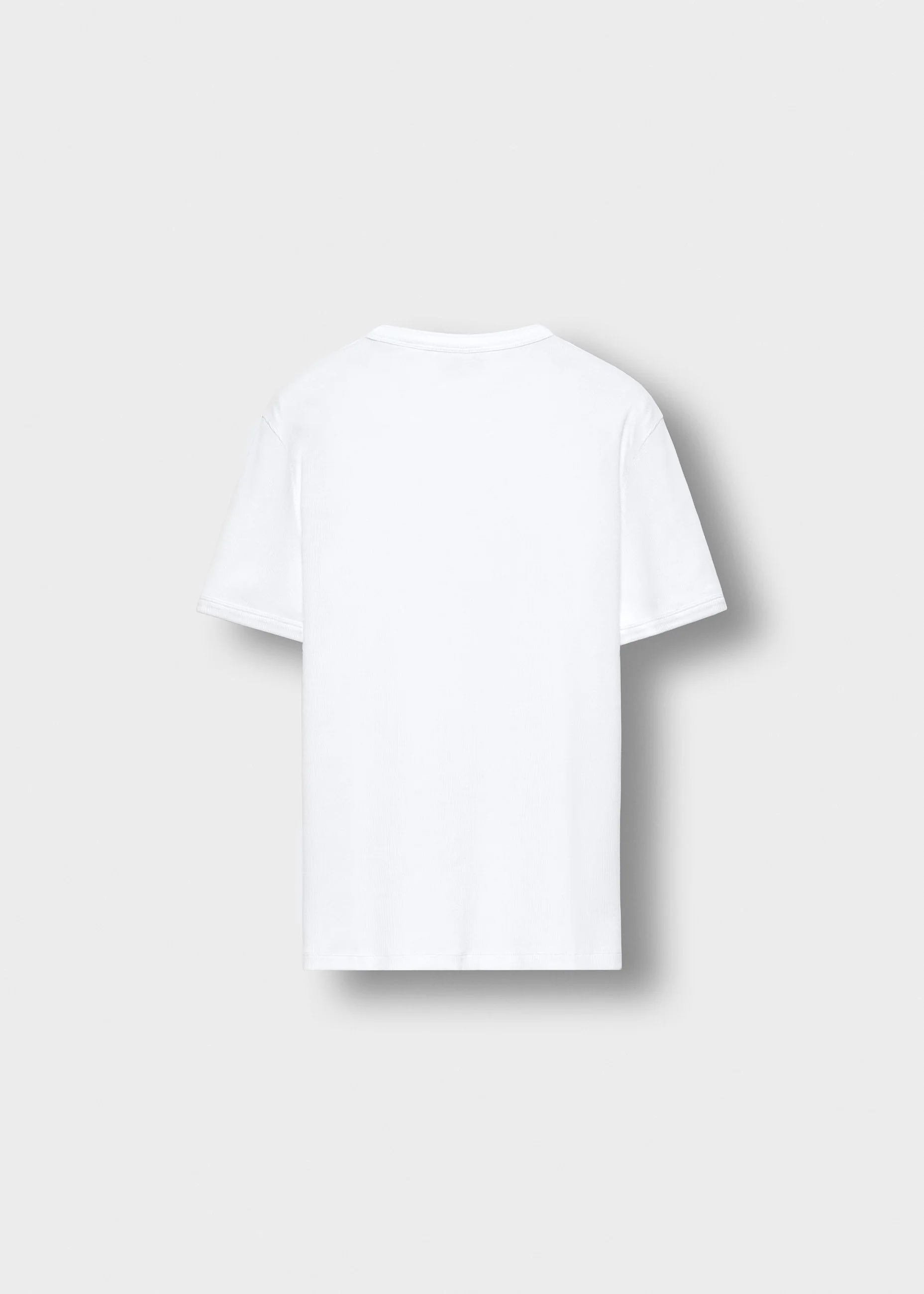 Slim Fit T-Shirt - Image 2