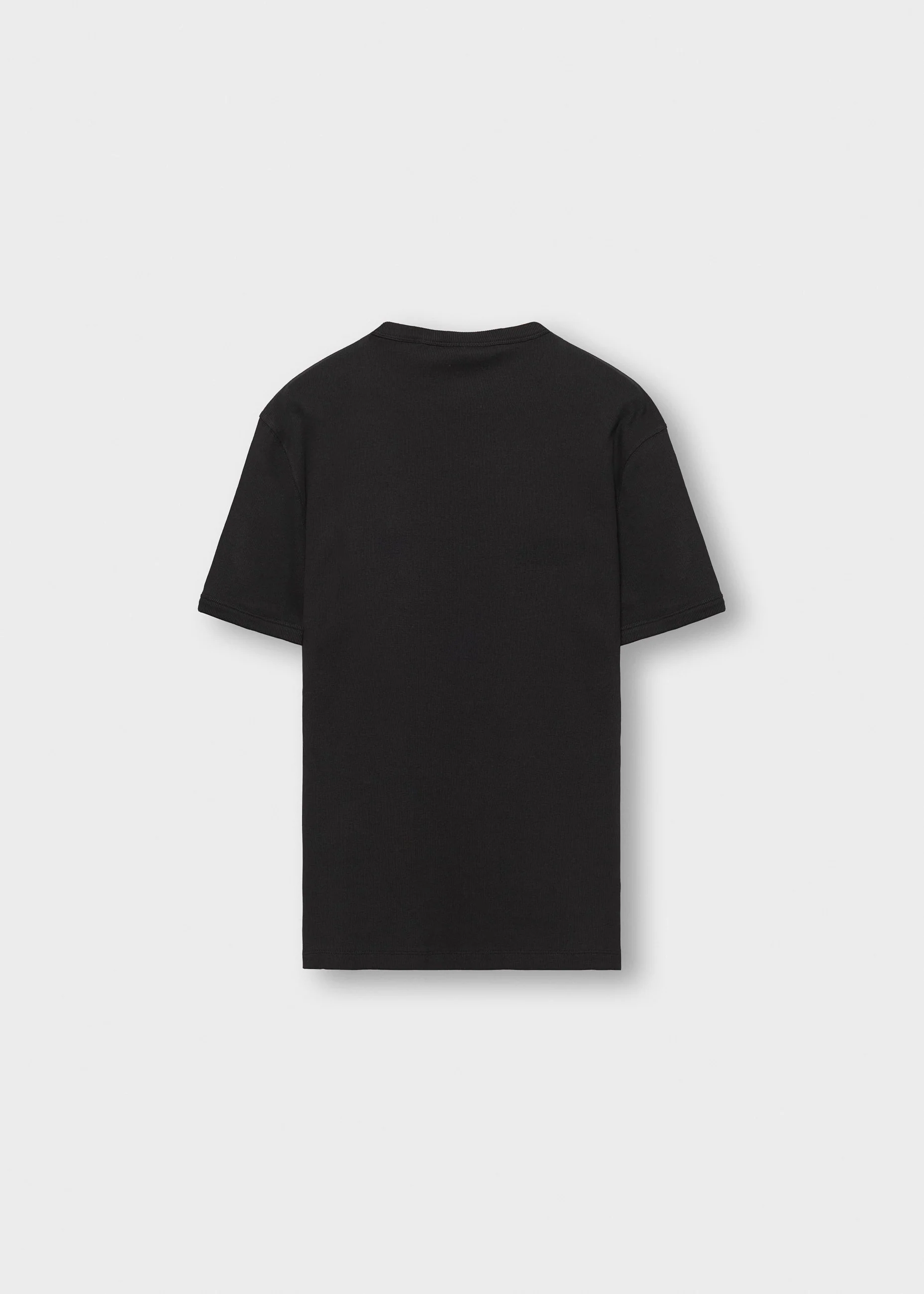 Slim Fit T-Shirt - Image 2