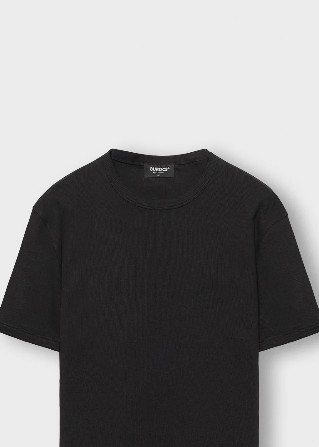 Slim Fit T-Shirt - Image 3