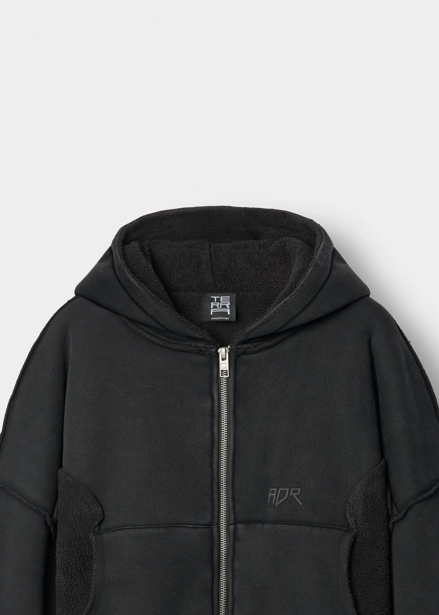 Snug Jacket - Image 3