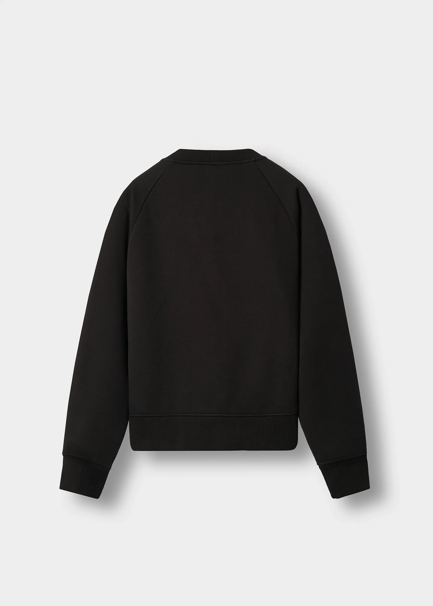Sweat Cardigan - Image 2