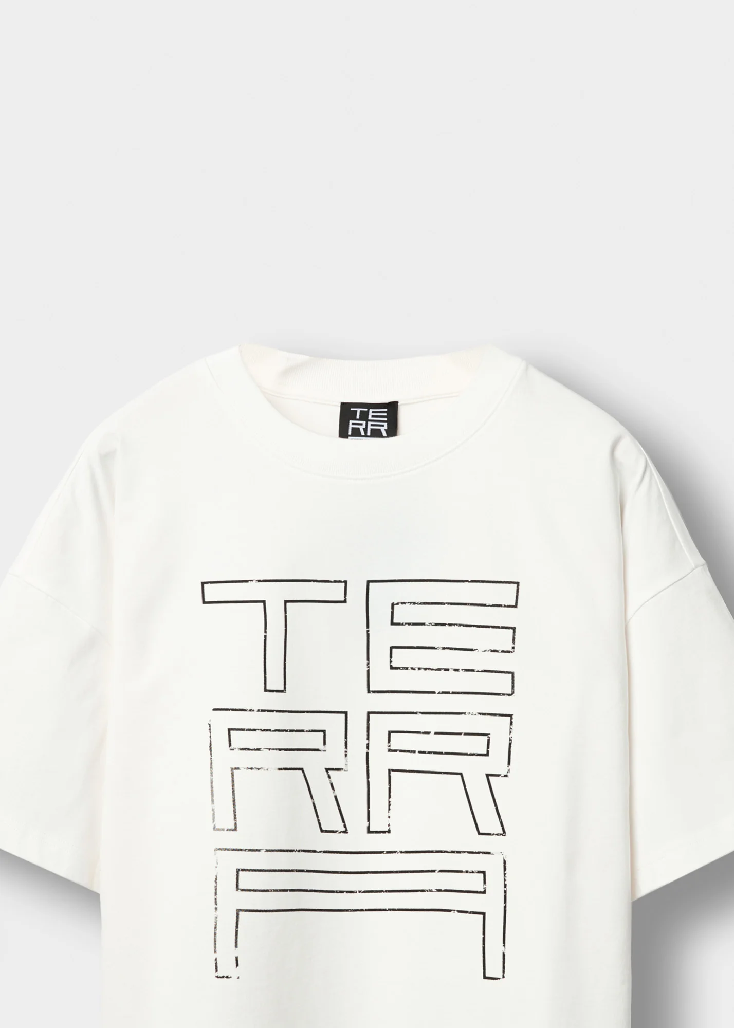 Terra T-Shirt - Image 3