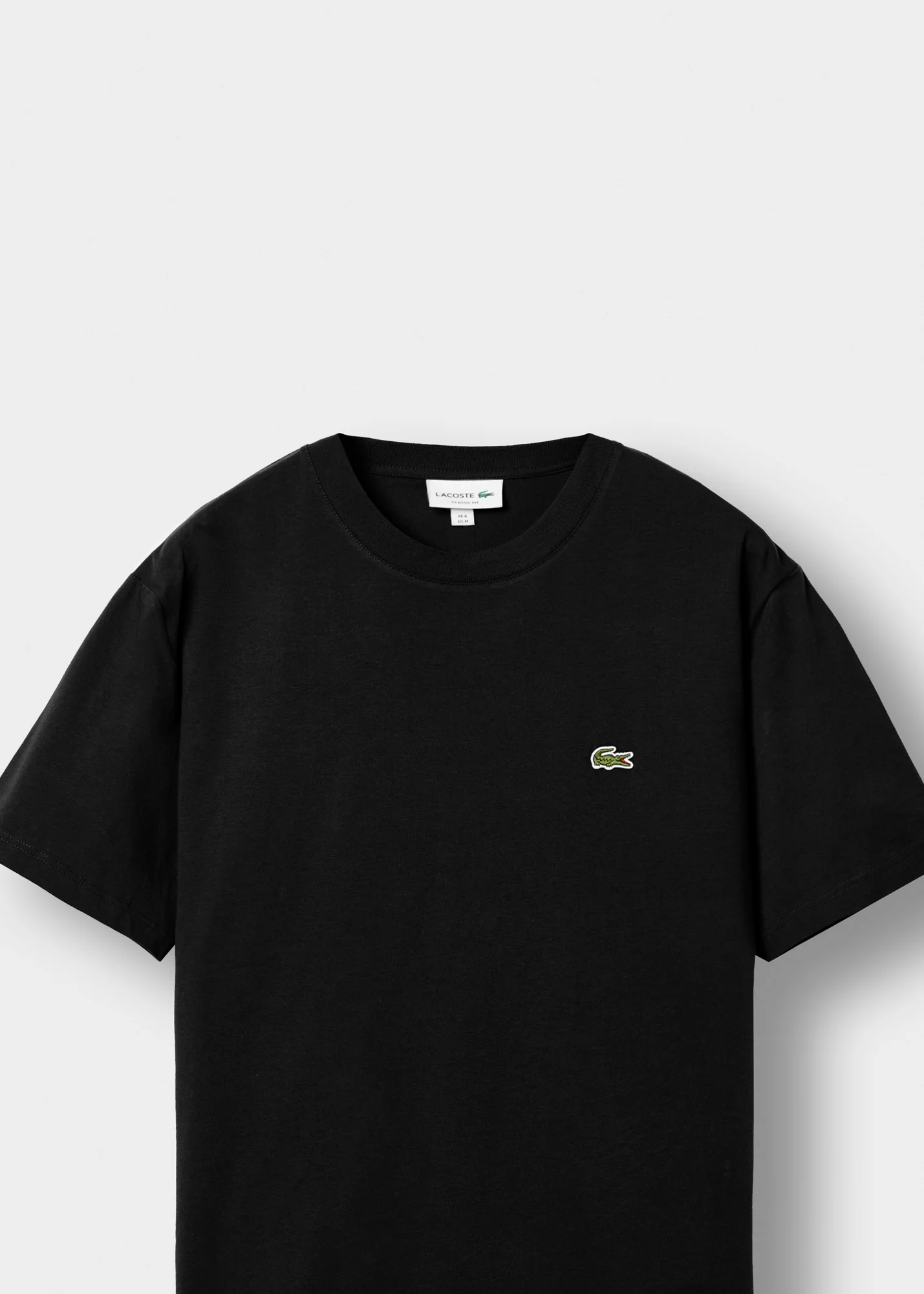 T-Shirt - Image 3