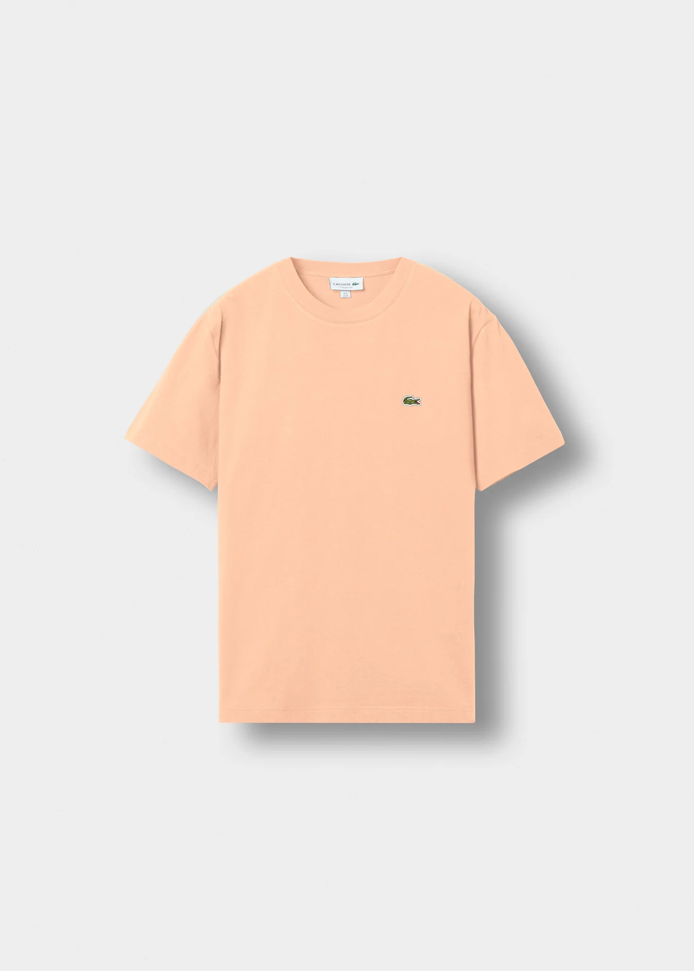 T-Shirt - Image 4
