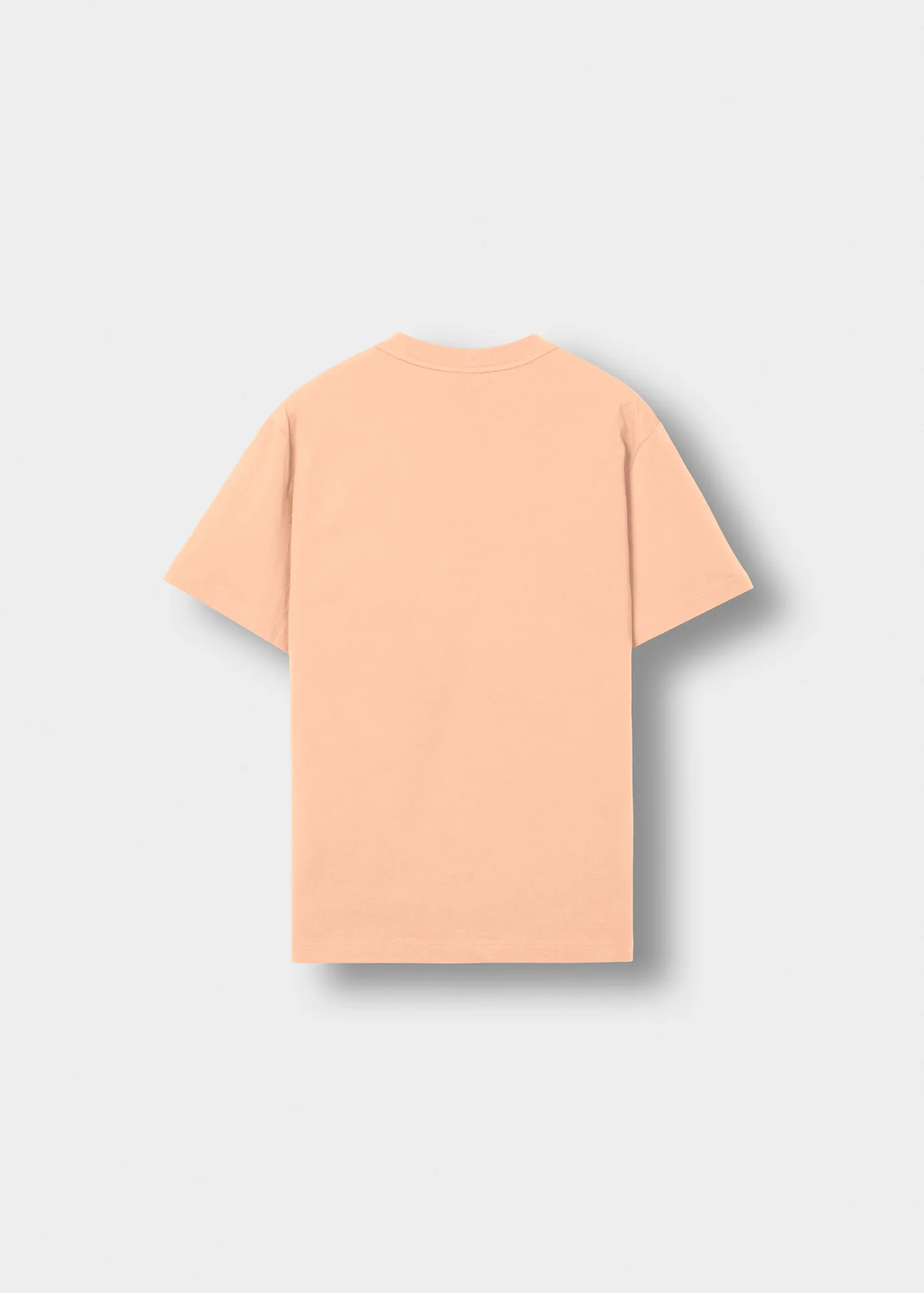 T-Shirt - Image 5