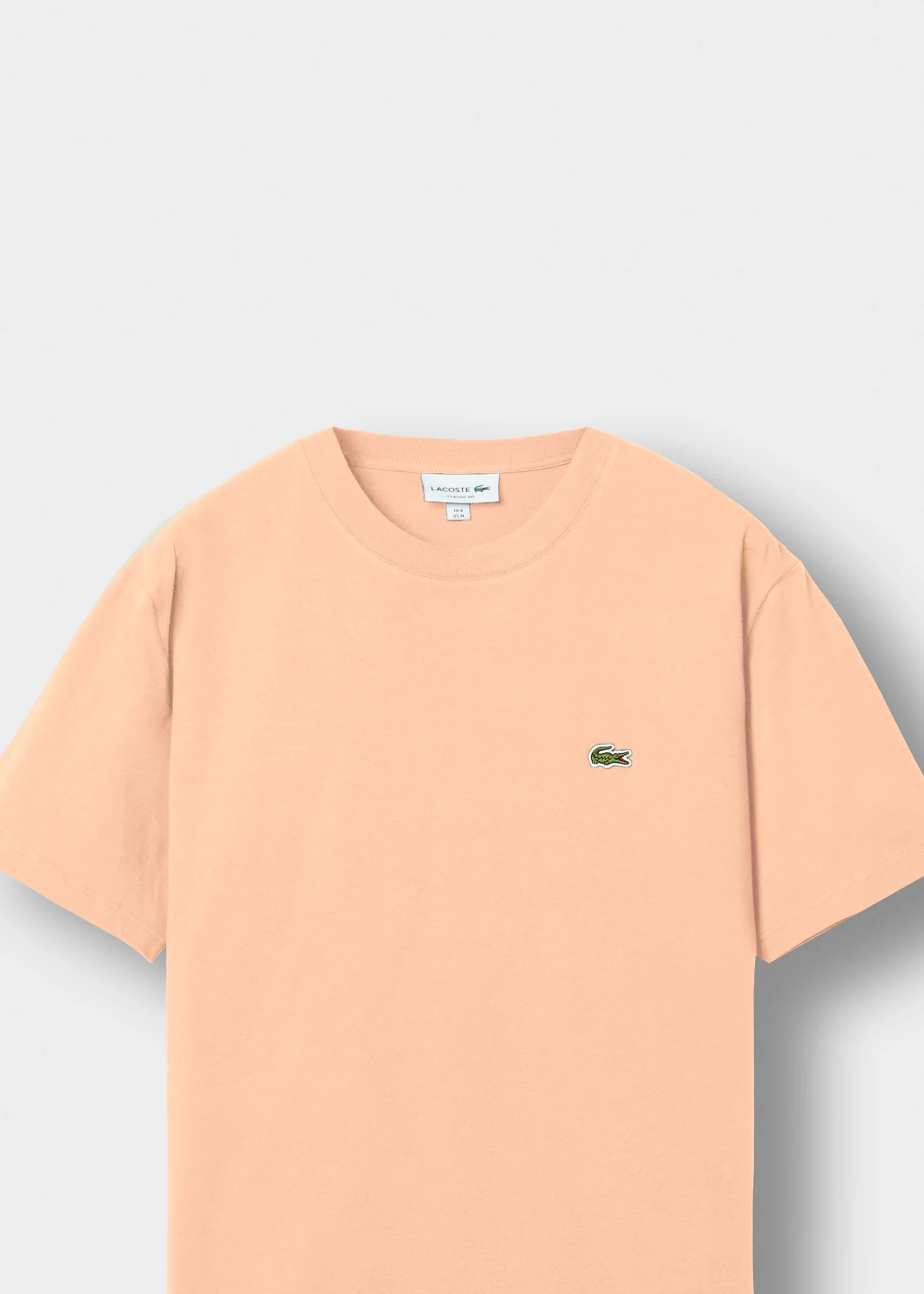 T-Shirt - Image 6