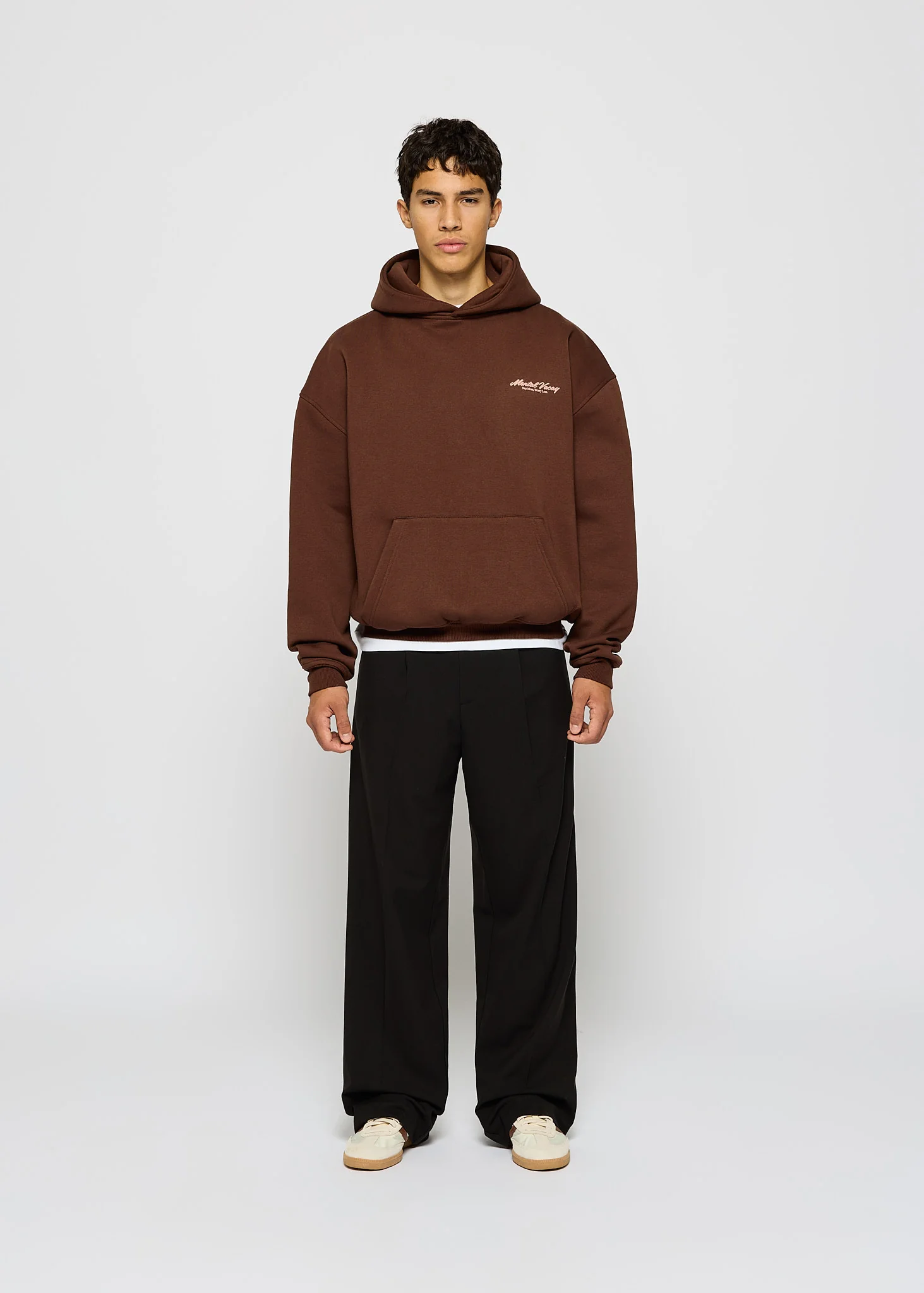 Vacation Hoodie - Image 4
