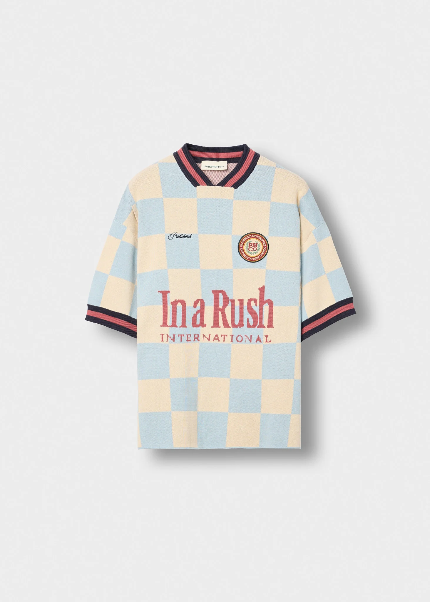 Victory Knit Trikot - Image 3