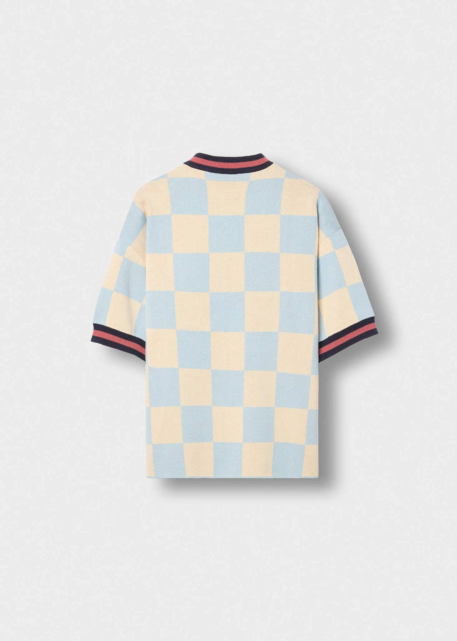 Victory Knit Trikot - Image 4